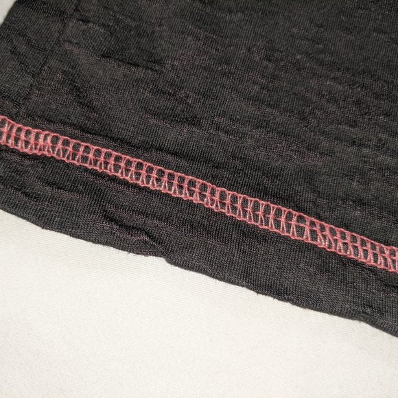 Threads 4 Thought - Picture 7 of 11